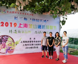 b7092288a9ab4c23b639228f5d38cf2c.png
